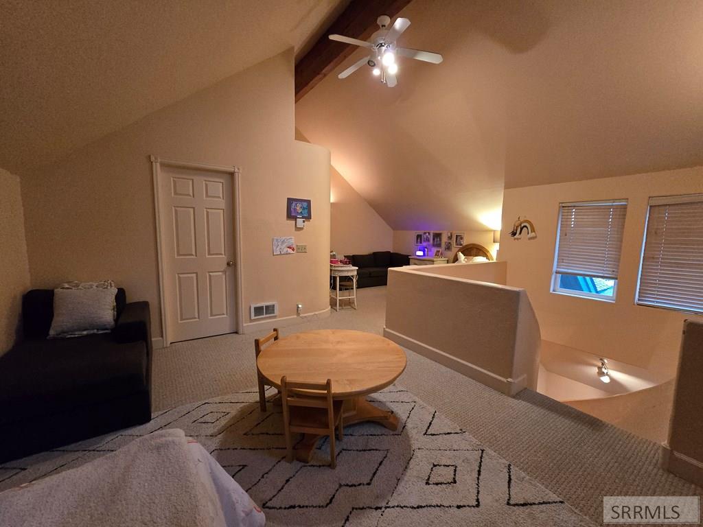 561 Shadow Brook, DRIGGS, Idaho image 36
