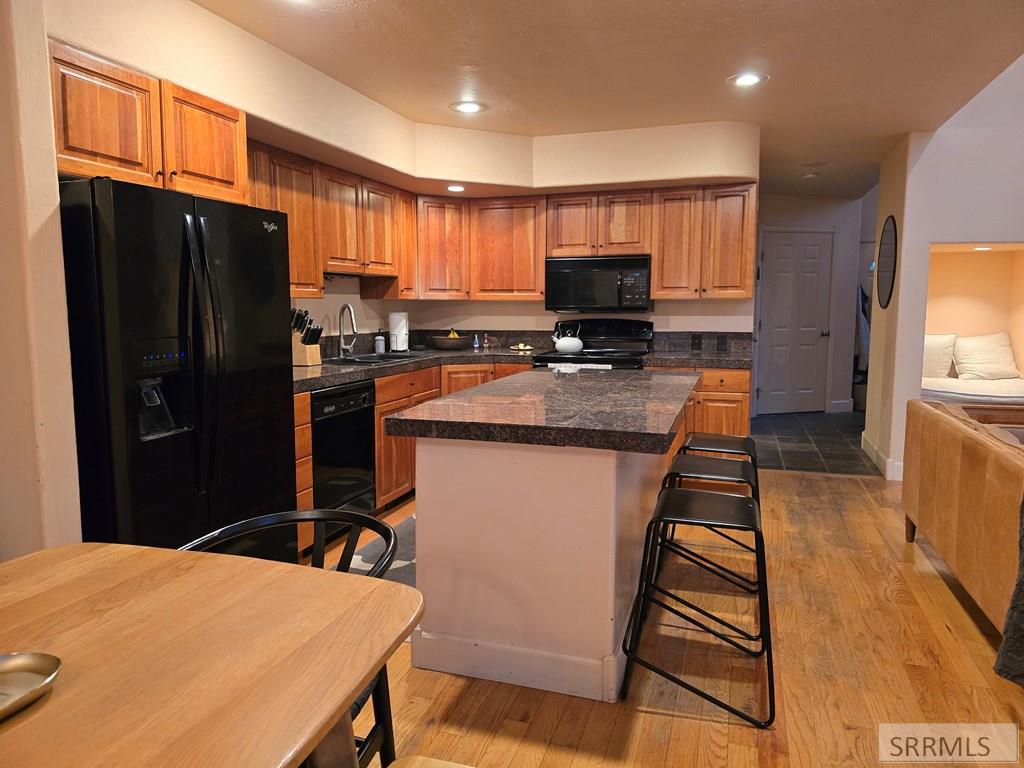 561 Shadow Brook, DRIGGS, Idaho image 20