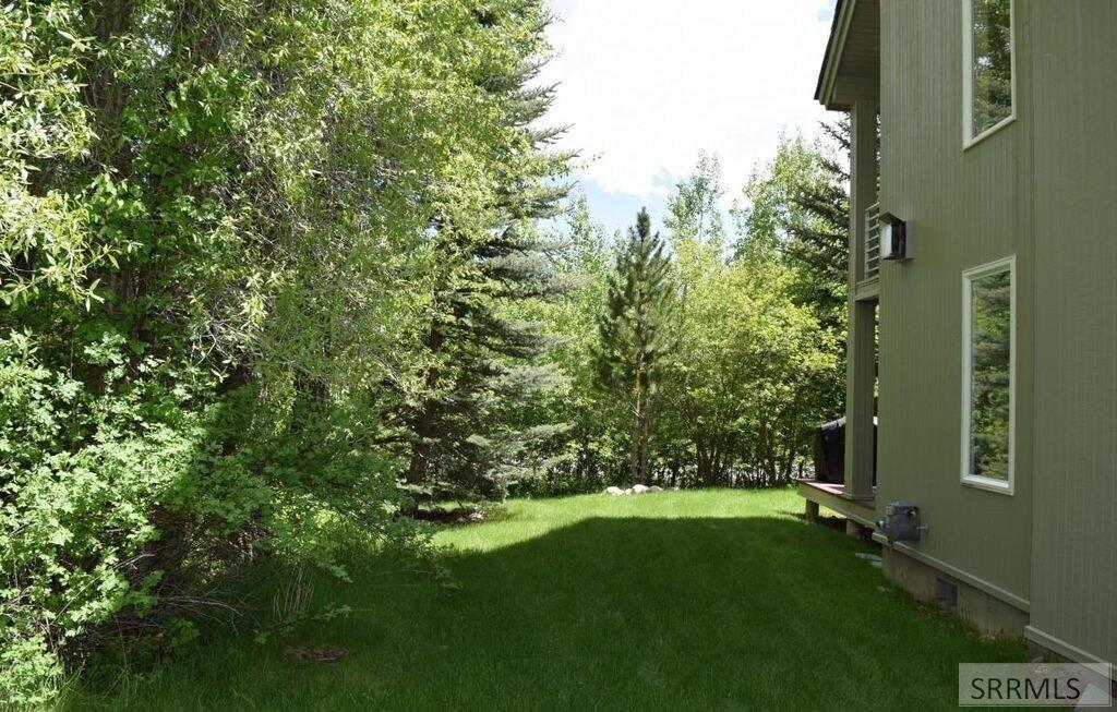 561 Shadow Brook, DRIGGS, Idaho image 3