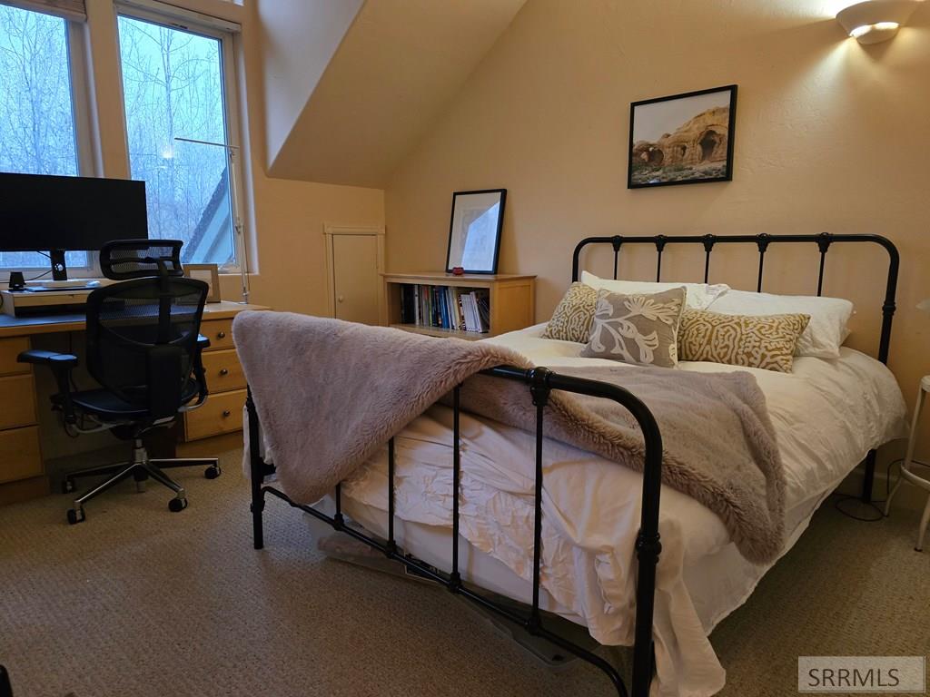 561 Shadow Brook, DRIGGS, Idaho image 28