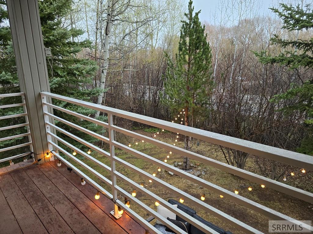 561 Shadow Brook, DRIGGS, Idaho image 31