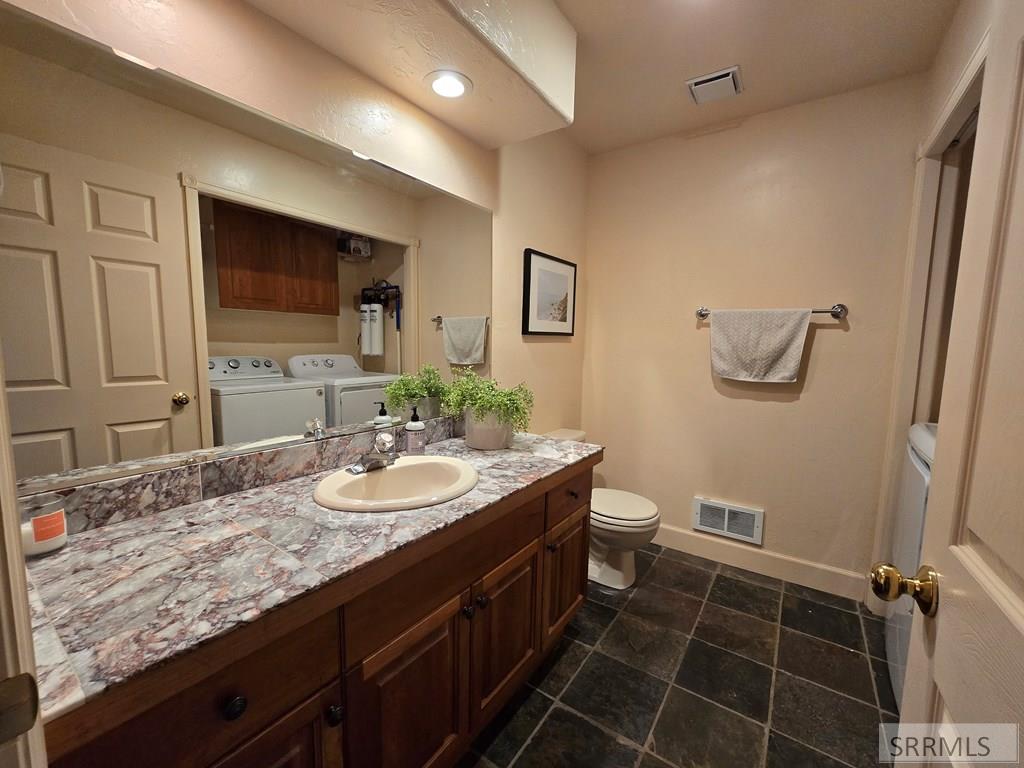 561 Shadow Brook, DRIGGS, Idaho image 22