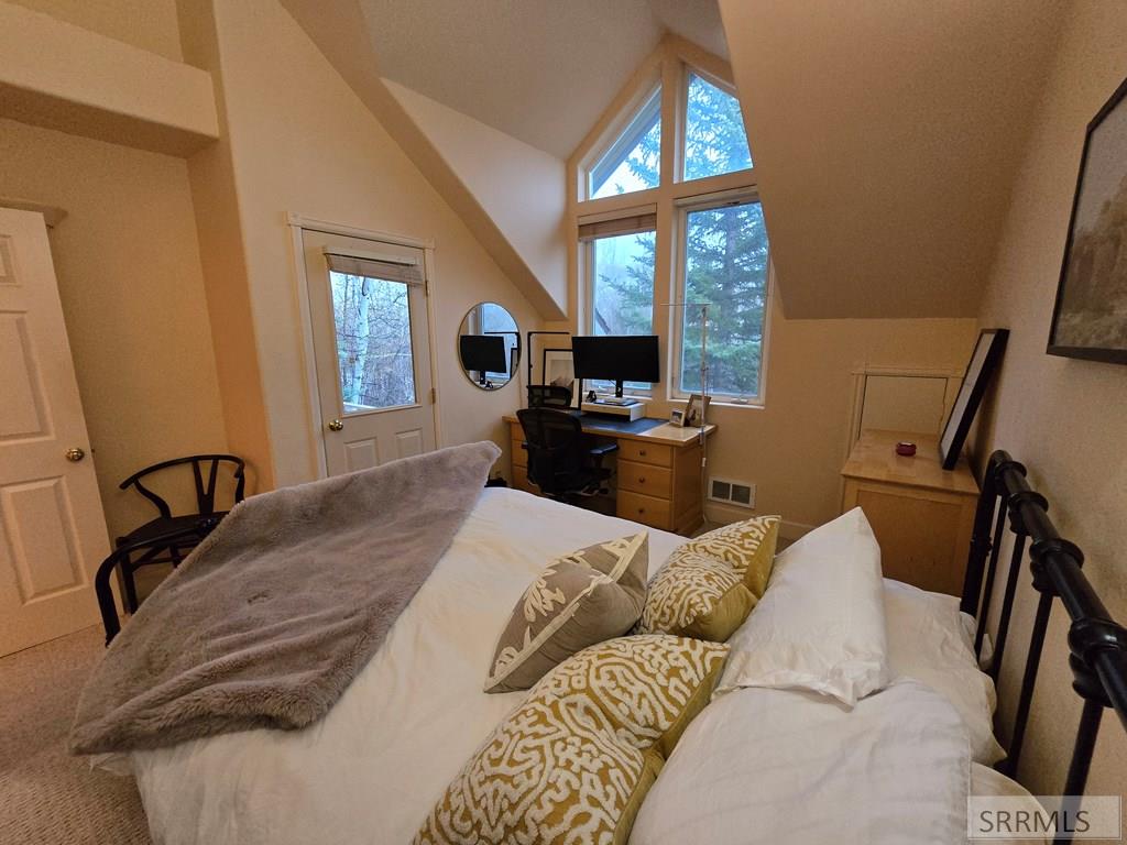 561 Shadow Brook, DRIGGS, Idaho image 29
