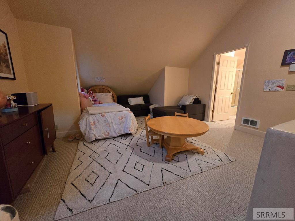 561 Shadow Brook, DRIGGS, Idaho image 35