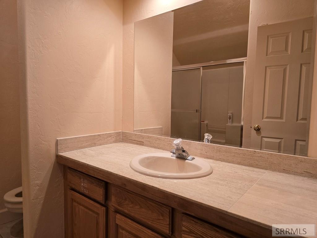 561 Shadow Brook, DRIGGS, Idaho image 40