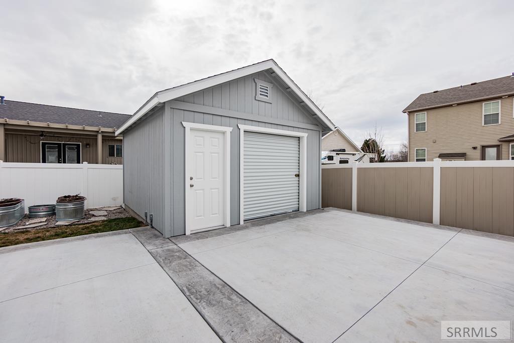 1580 Summer Way, IDAHO FALLS, Idaho image 43