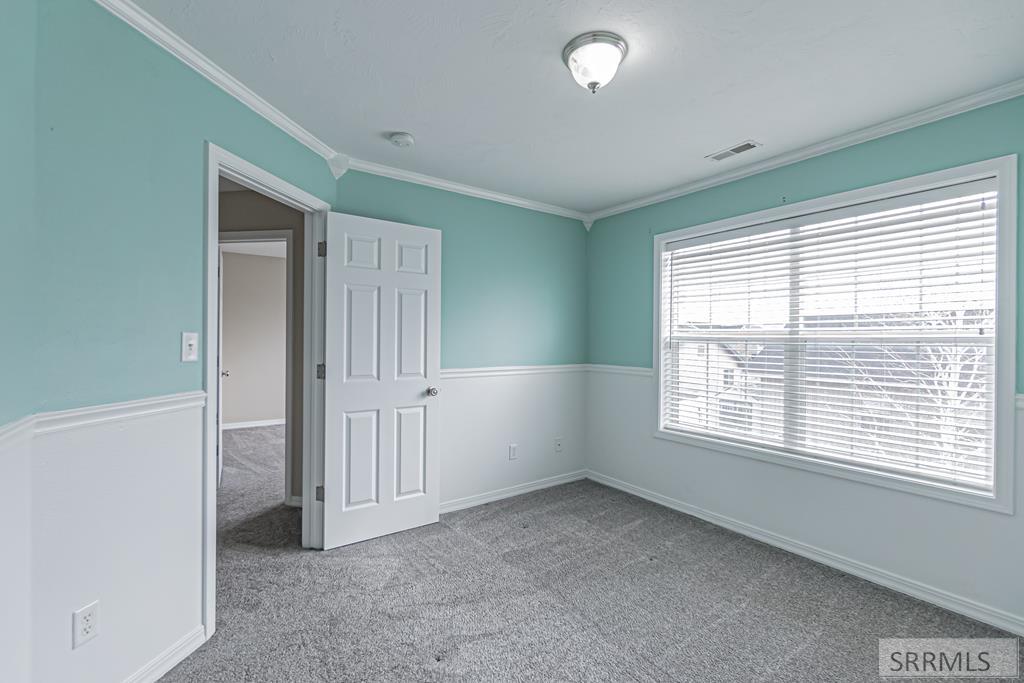 1580 Summer Way, IDAHO FALLS, Idaho image 30