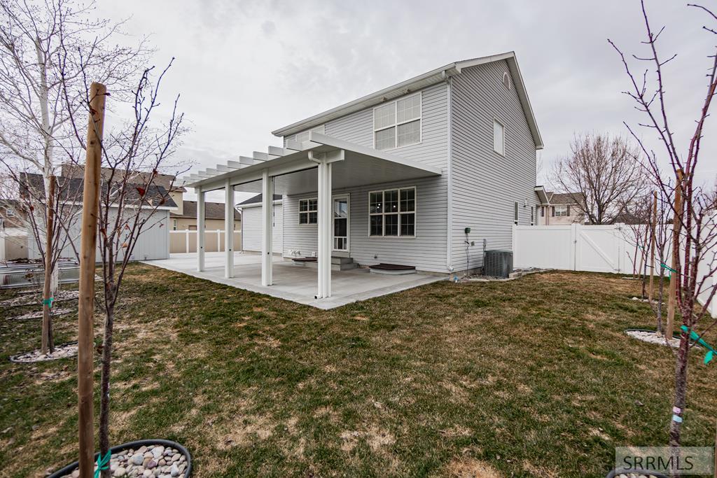 1580 Summer Way, IDAHO FALLS, Idaho image 40