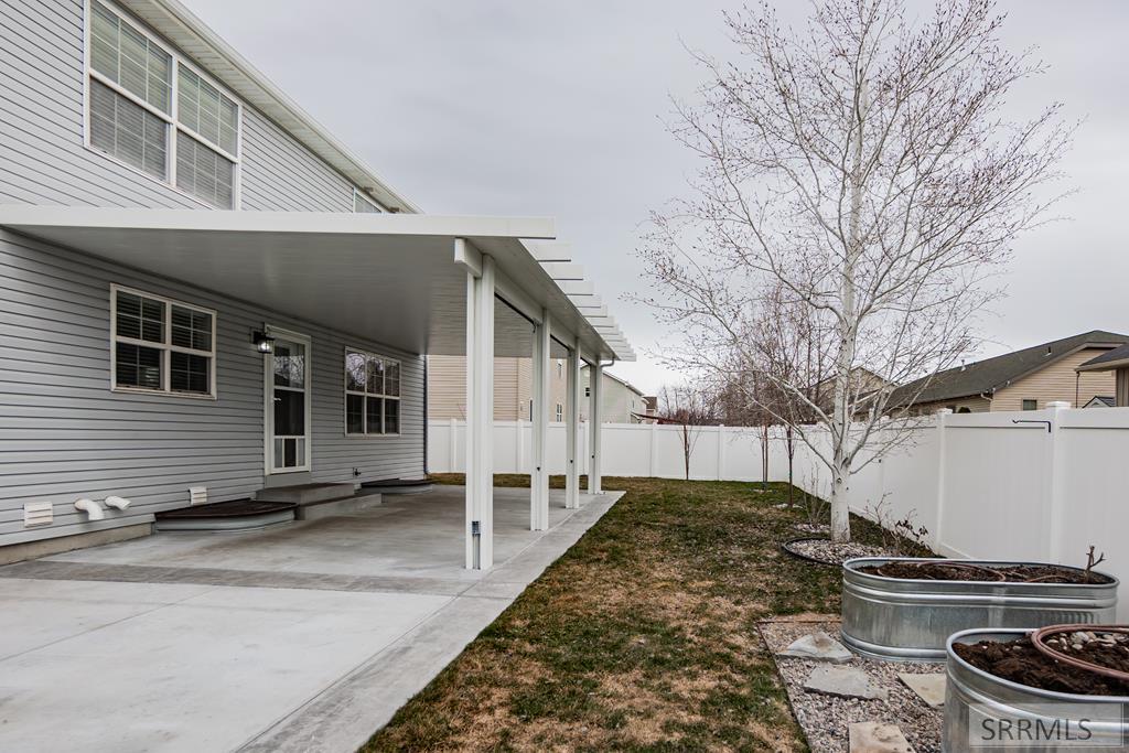 1580 Summer Way, IDAHO FALLS, Idaho image 41