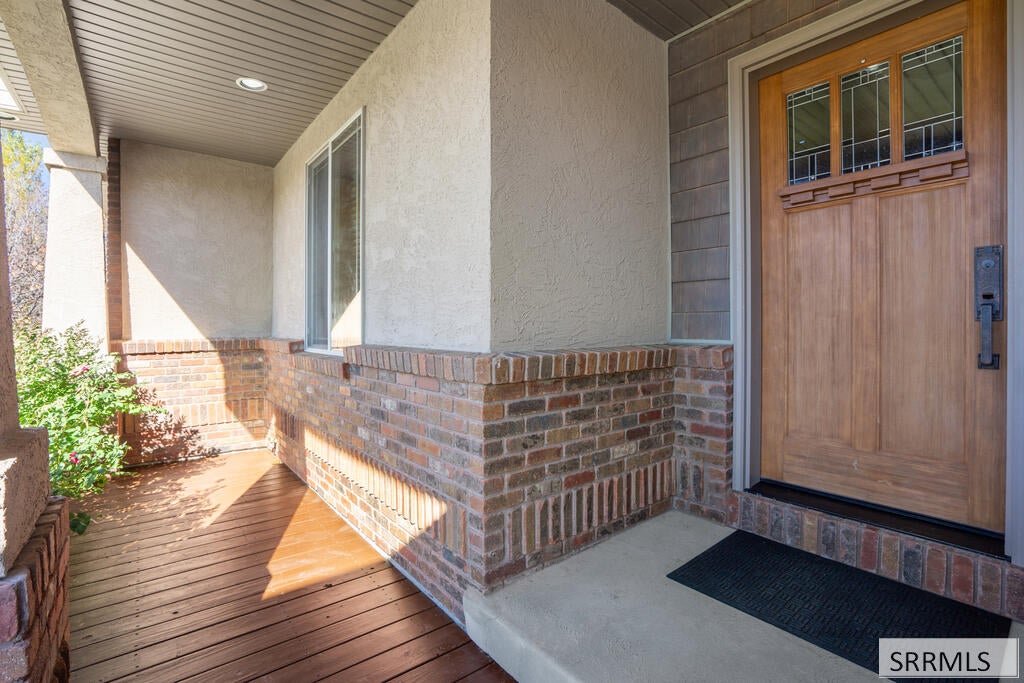 516 Glenwood Circle