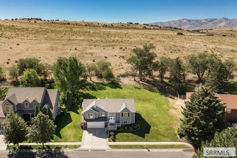 Homes For Sale - 2387 Gail Drive<br/> POCATELLO, ID 83201