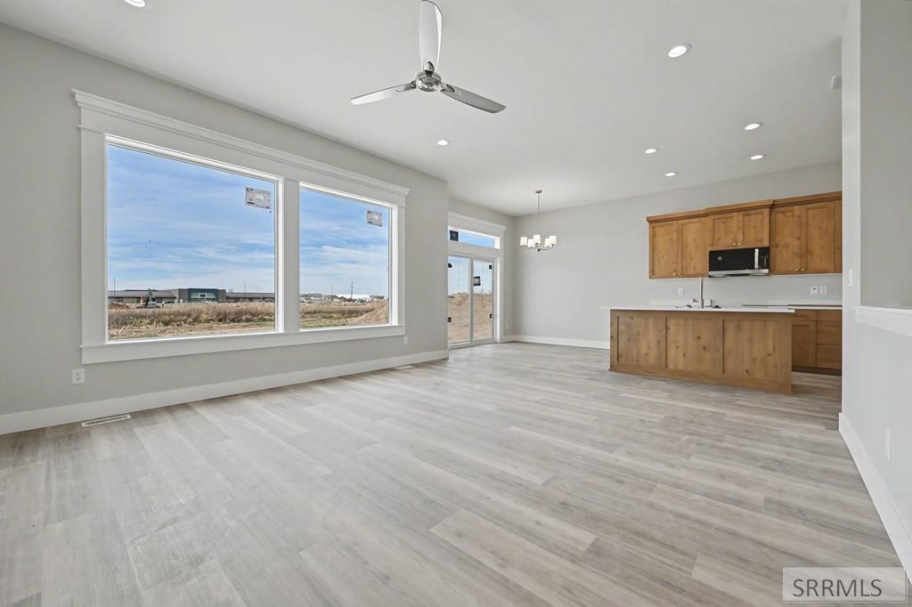 4699 Ola Vista Avenue