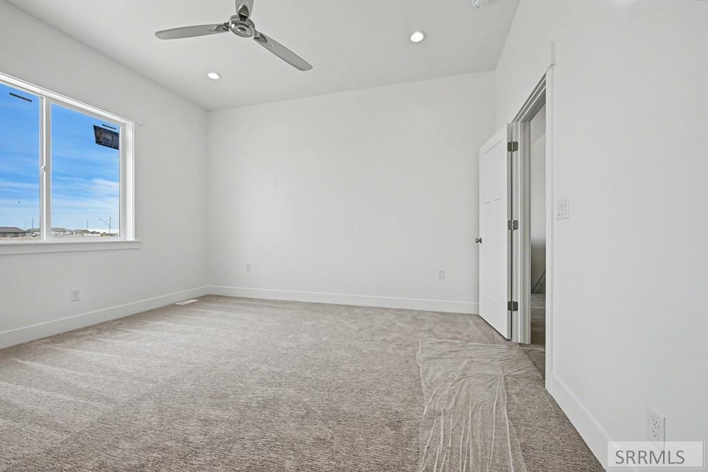 4699 Ola Vista Avenue