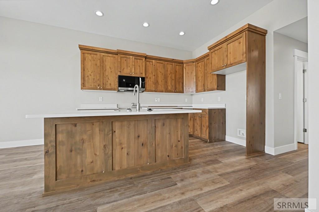 4699 Ola Vista Avenue