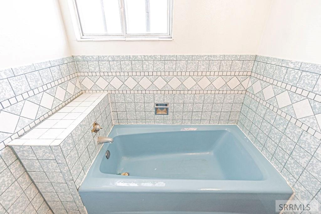 6363 W 2000 S, REXBURG, Idaho image 34