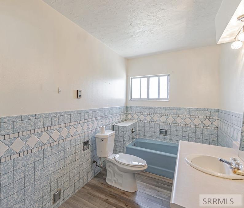 6363 W 2000 S, REXBURG, Idaho image 32