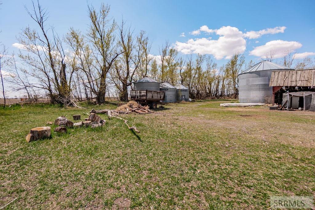 6363 W 2000 S, REXBURG, Idaho image 42