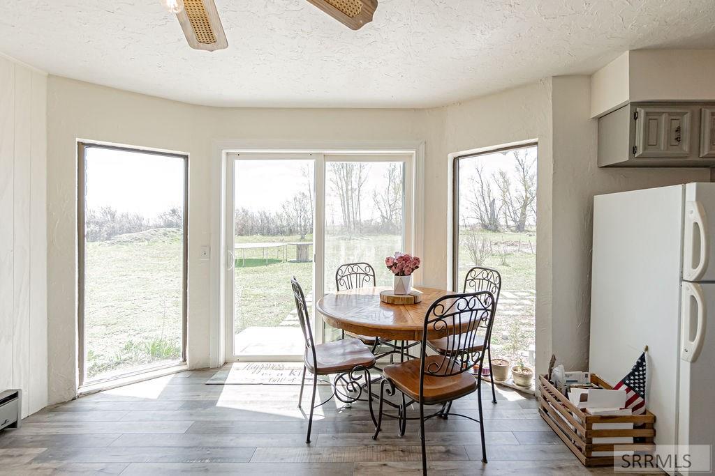 6363 W 2000 S, REXBURG, Idaho image 21