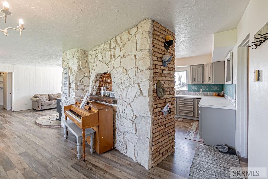 6363 W 2000 S, REXBURG, Idaho image 15