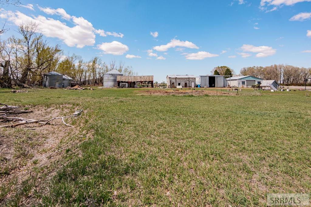 6363 W 2000 S, REXBURG, Idaho image 40
