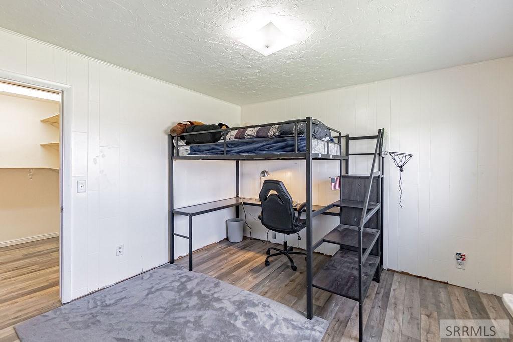 6363 W 2000 S, REXBURG, Idaho image 25