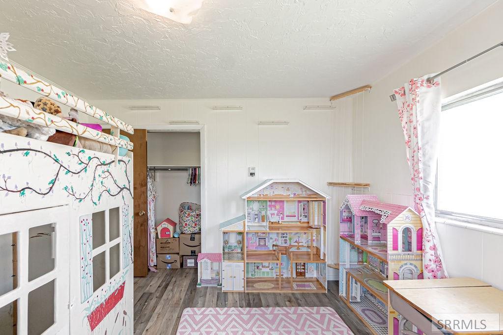 6363 W 2000 S, REXBURG, Idaho image 30