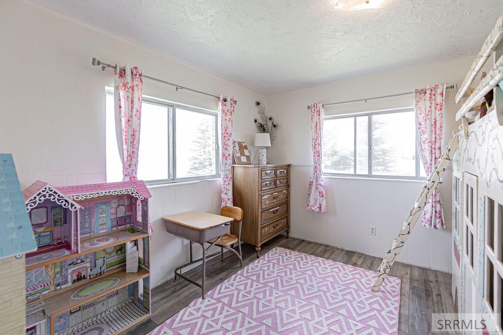6363 W 2000 S, REXBURG, Idaho image 28