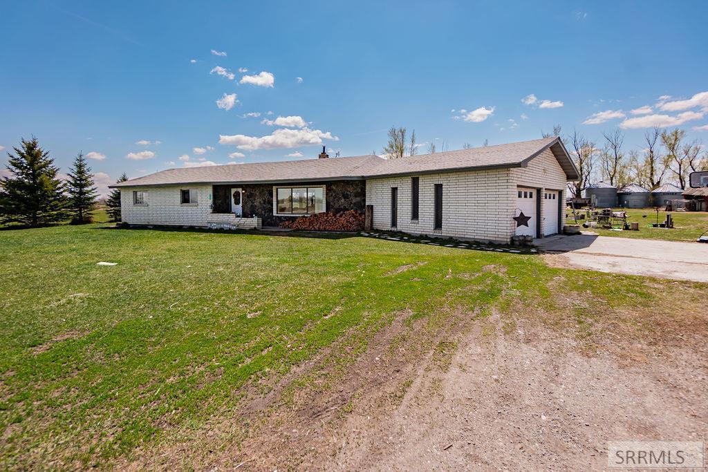 6363 W 2000 S, REXBURG, Idaho image 2