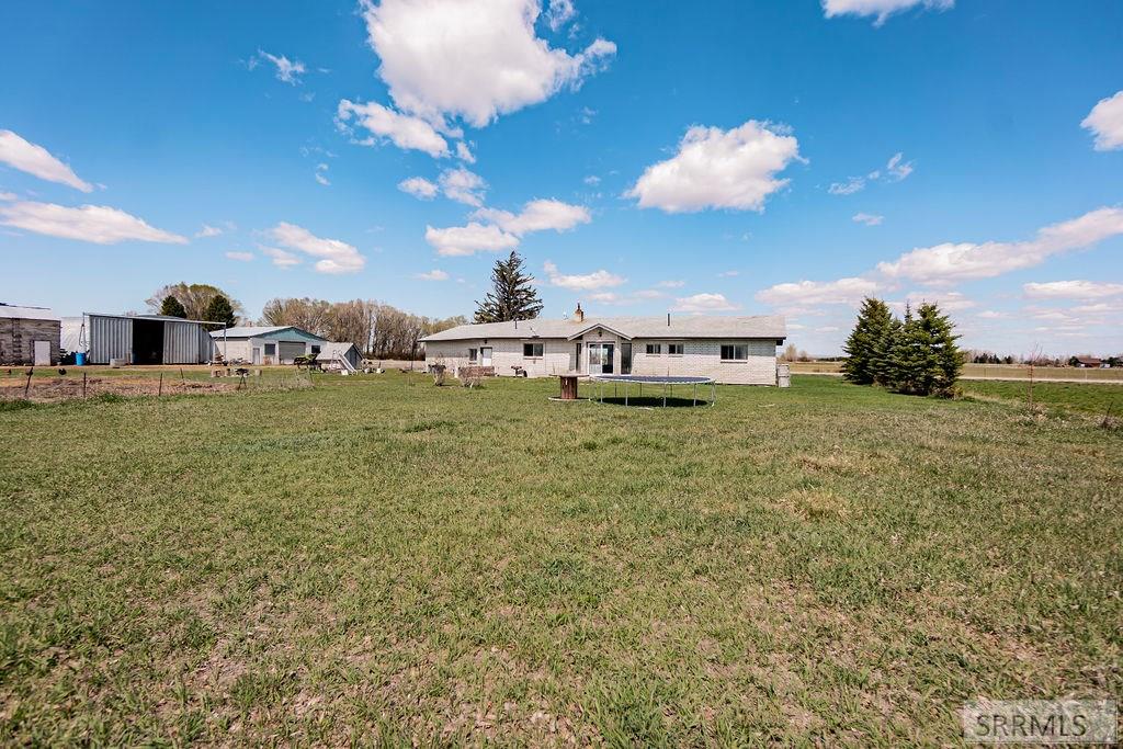 6363 W 2000 S, REXBURG, Idaho image 39