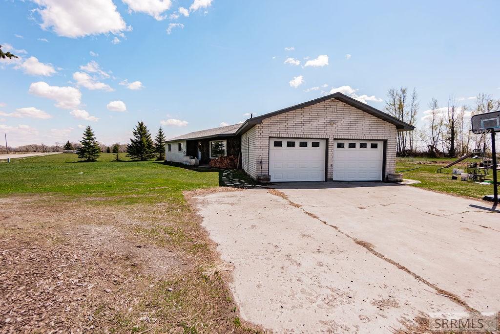 6363 W 2000 S, REXBURG, Idaho image 3