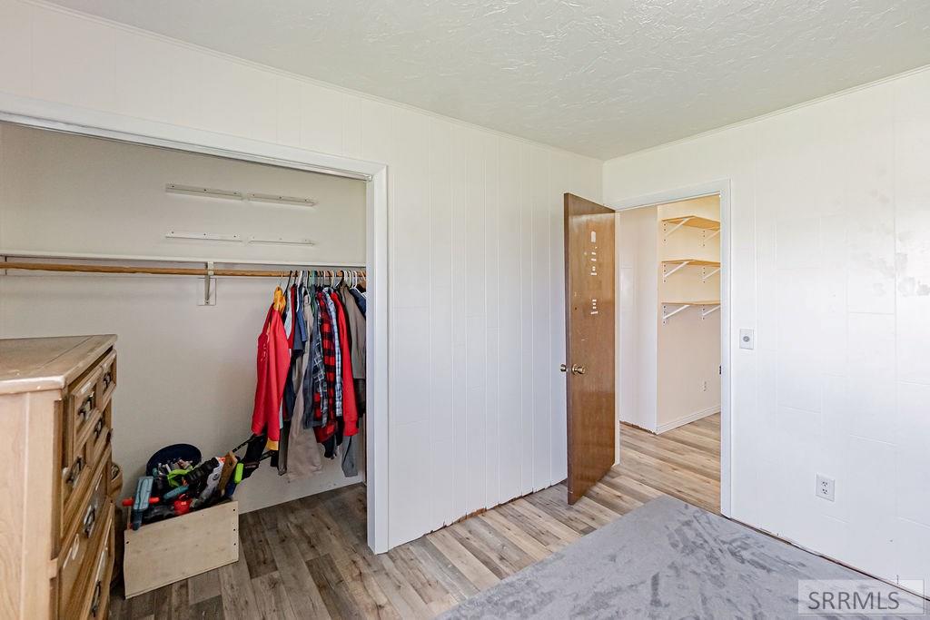 6363 W 2000 S, REXBURG, Idaho image 26