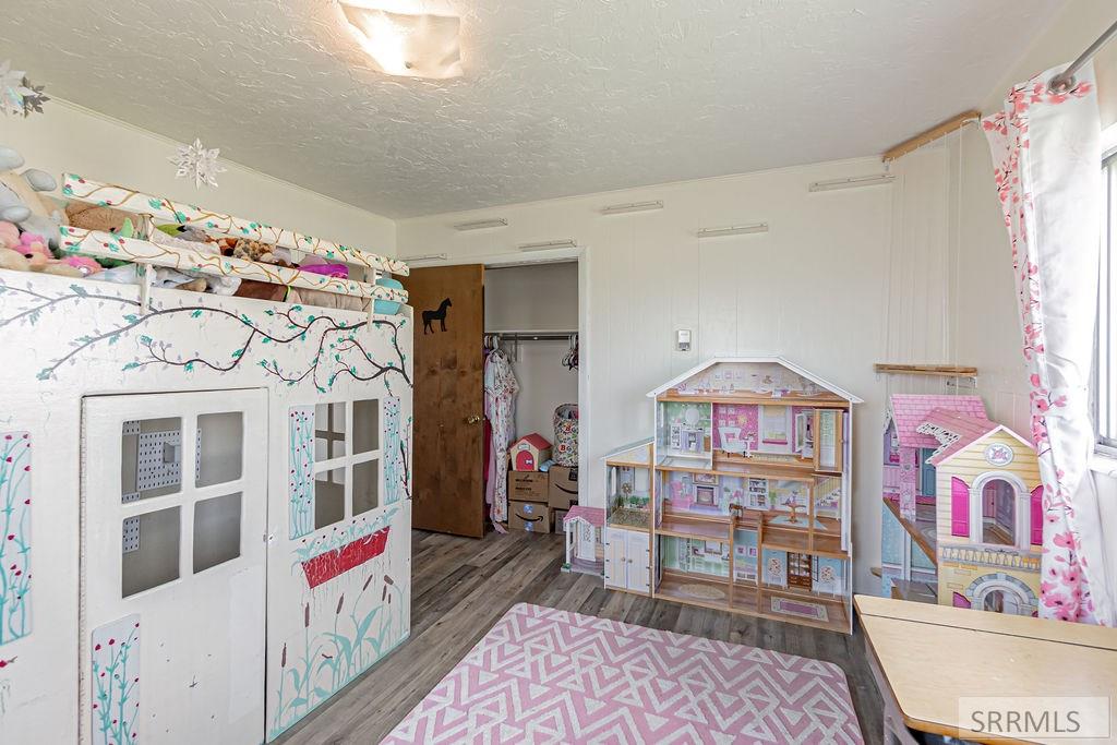 6363 W 2000 S, REXBURG, Idaho image 29