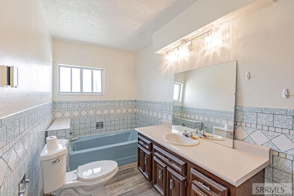 6363 W 2000 S, REXBURG, Idaho image 33