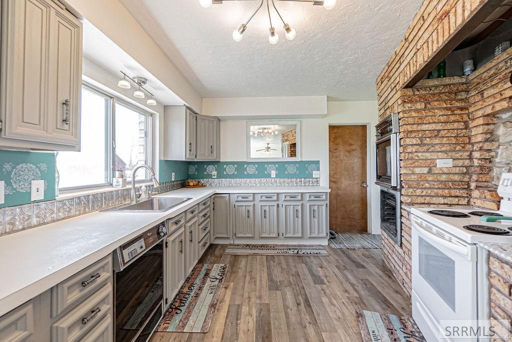 6363 W 2000 S, REXBURG, Idaho image 7
