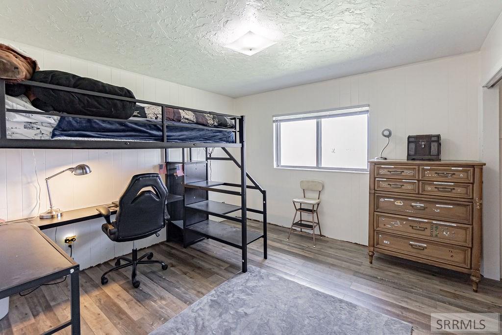 6363 W 2000 S, REXBURG, Idaho image 24