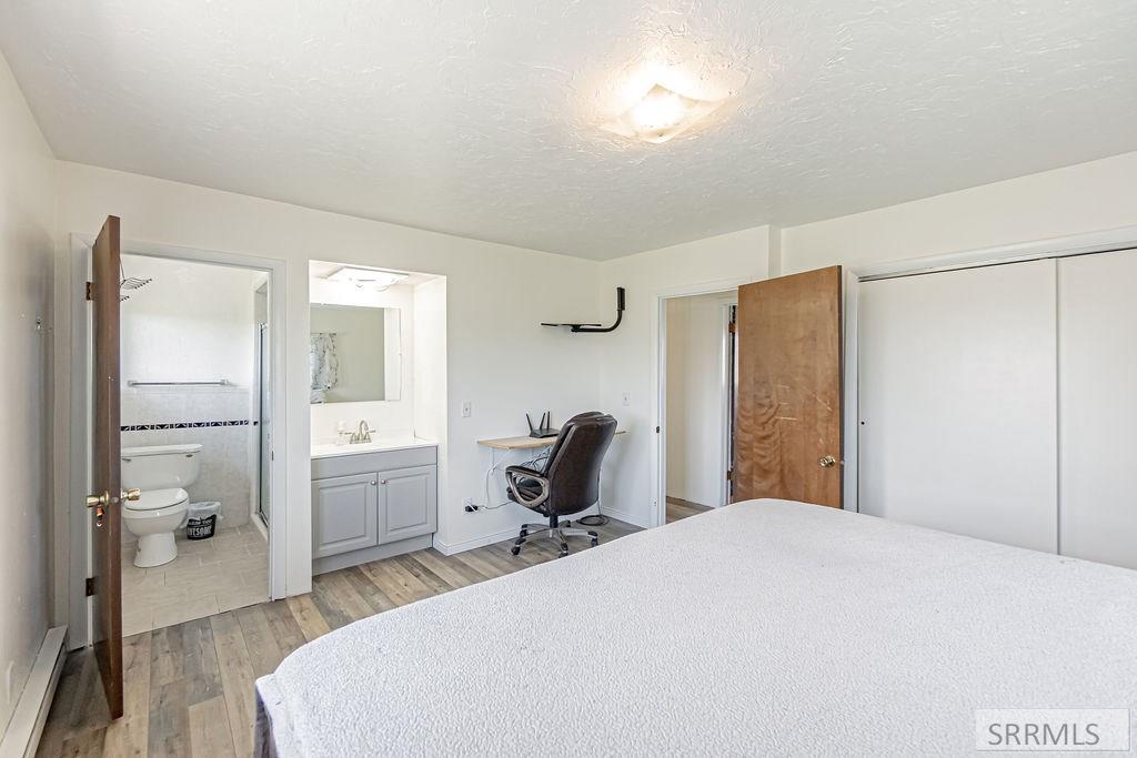 6363 W 2000 S, REXBURG, Idaho image 10