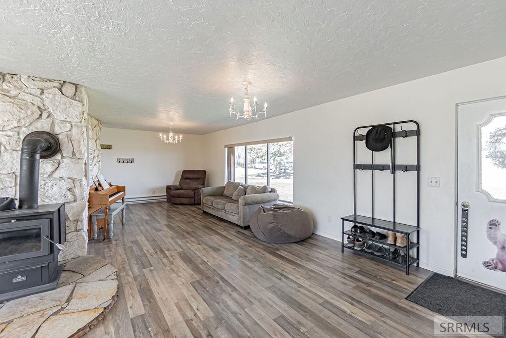 6363 W 2000 S, REXBURG, Idaho image 18