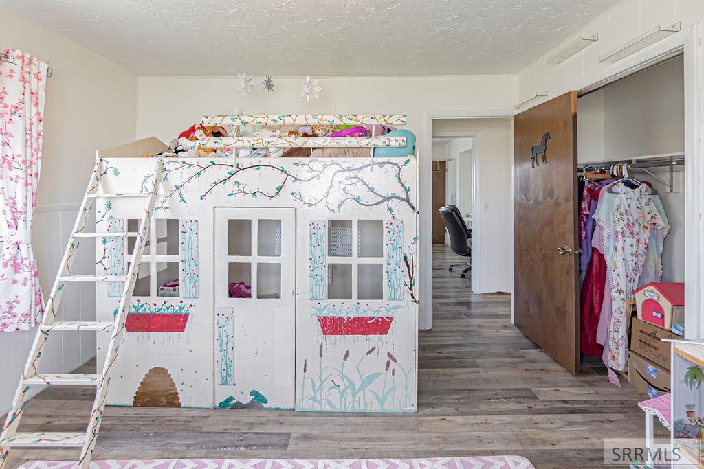 6363 W 2000 S, REXBURG, Idaho image 31