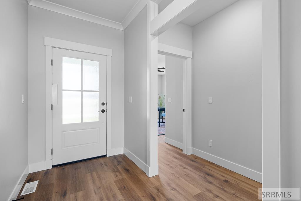 4809 Possibility Lane