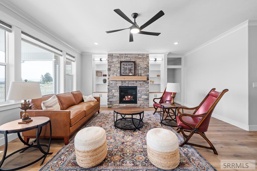 4809 Possibility Lane