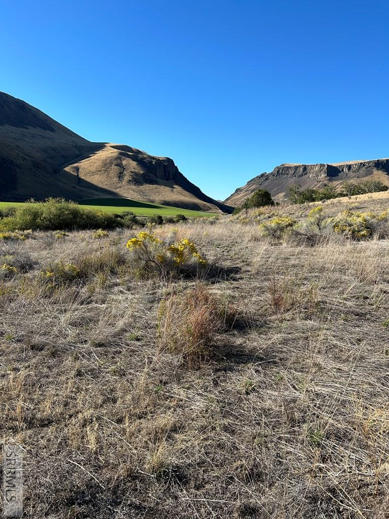 TBD Old Stage Road #3, SALMON, Idaho image 25