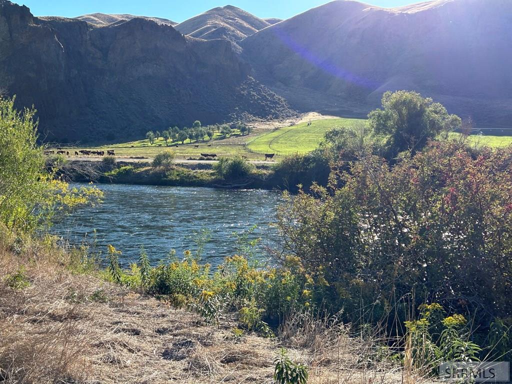 TBD Old Stage Road #3, SALMON, Idaho image 22