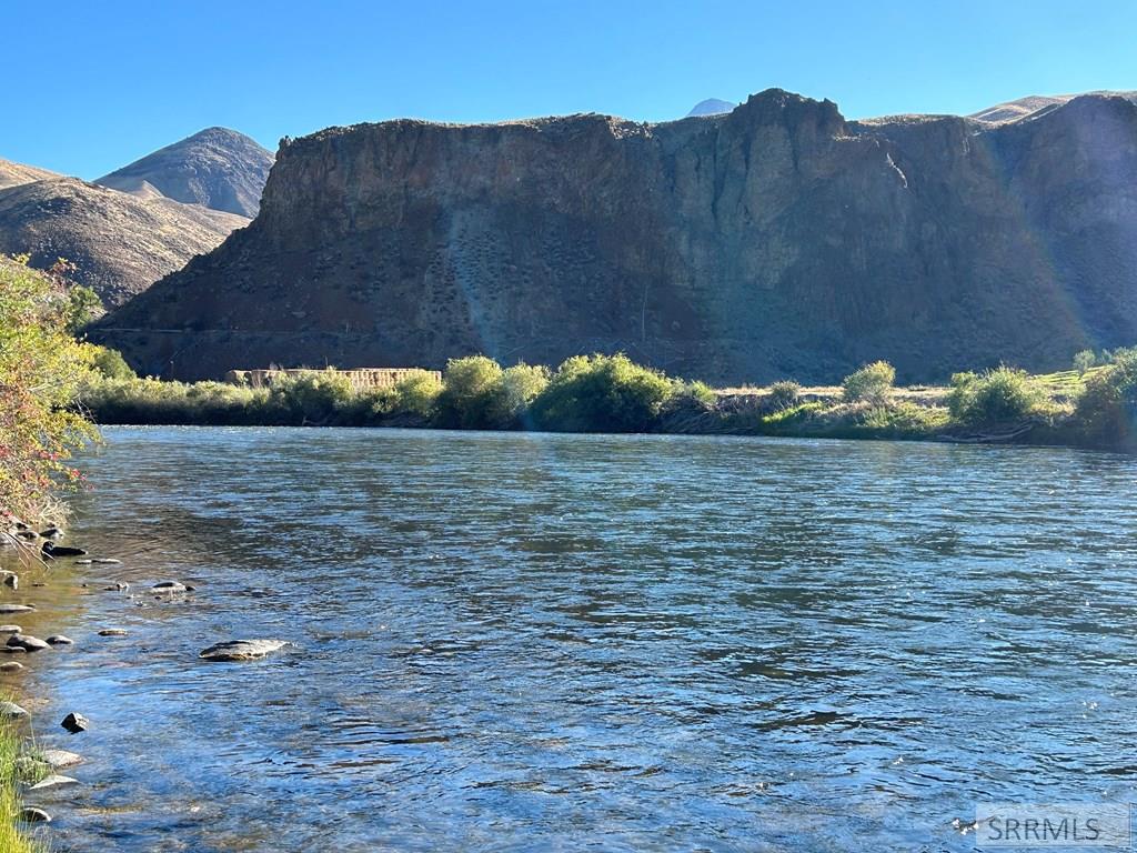 TBD Old Stage Road #3, SALMON, Idaho image 21