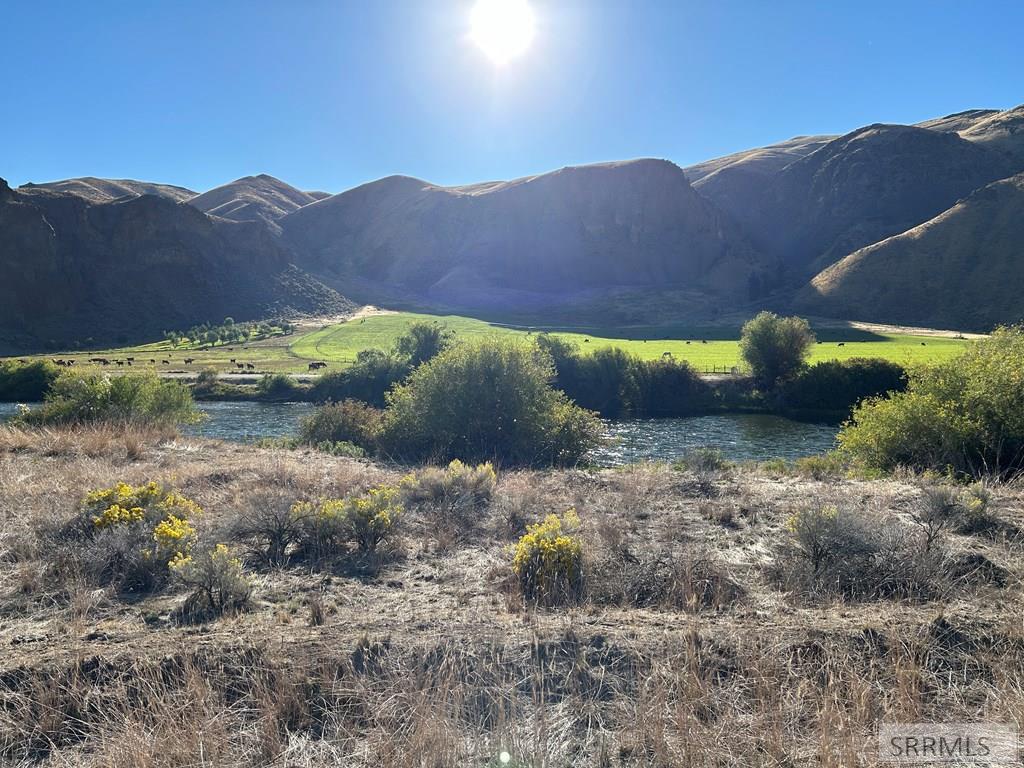 TBD Old Stage Road #3, SALMON, Idaho image 27