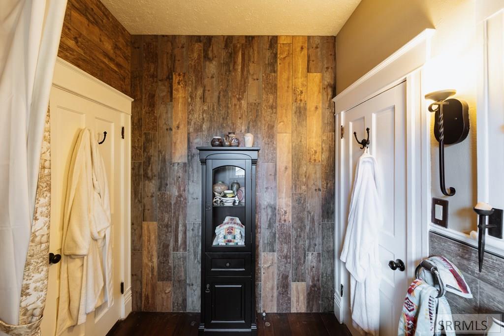 355 6th Street, IDAHO FALLS, Idaho image 23