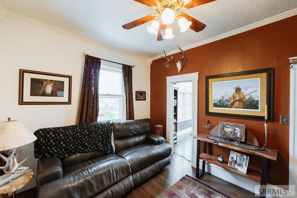 355 6th Street, IDAHO FALLS, Idaho image 26