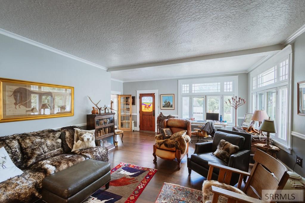 355 6th Street, IDAHO FALLS, Idaho image 7