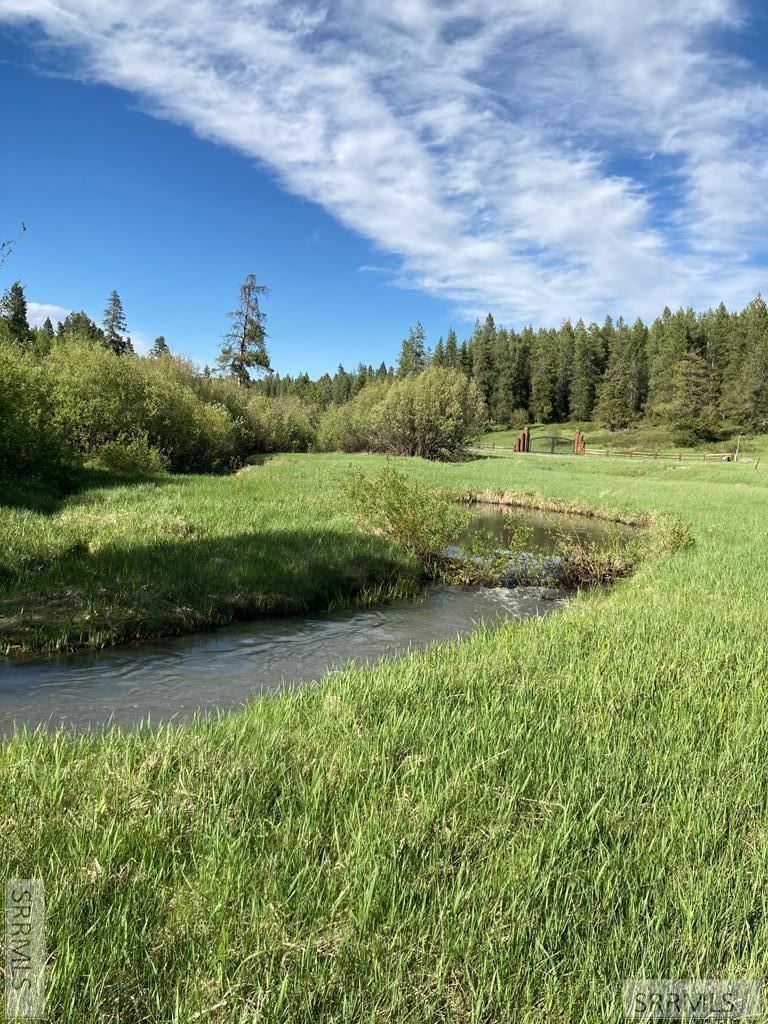 1582 Maggie Lane, ASHTON, Idaho image 13