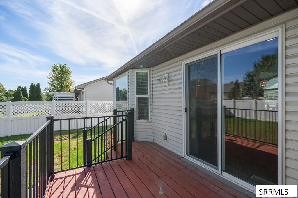 3673 John Adams Parkway