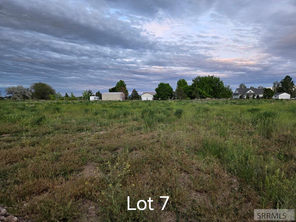 L7B1 E 228 N, RIGBY, Idaho image 3